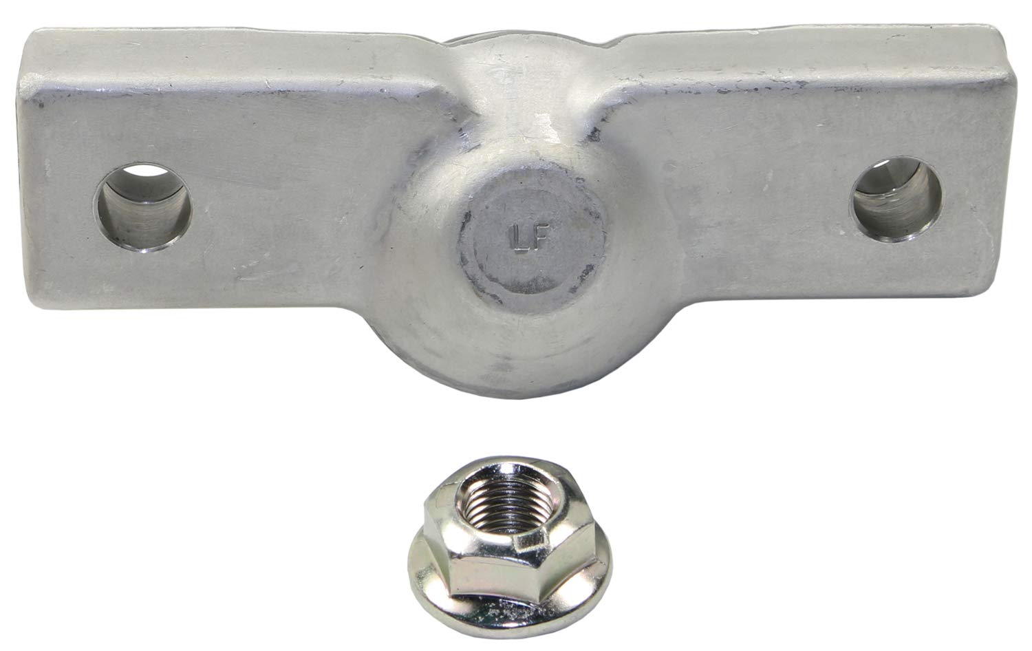 Front Lower Suspension Ball Joint MOOG K500126 for Lexus GS350