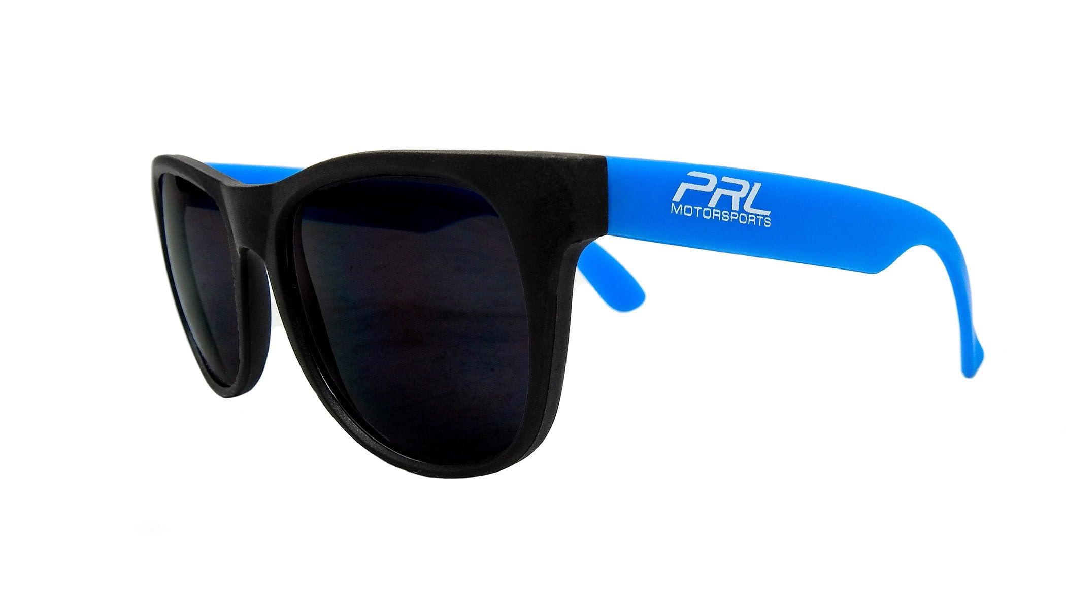 Sunglasses PRL Motorsports
