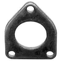 9174 AP Exhaust Products Flange