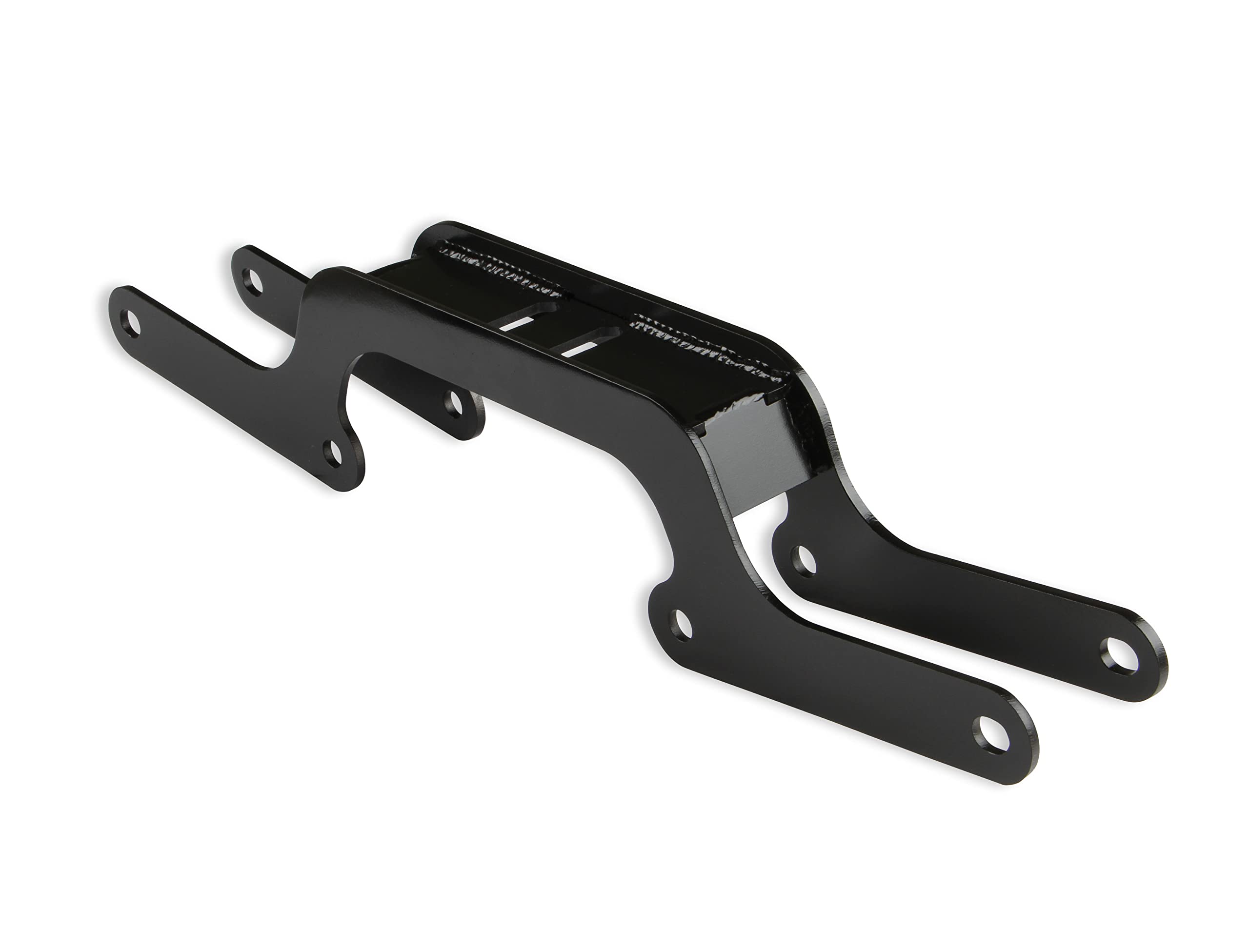 Hooker B-Body Chrysler G3 C-Mbr Pack Cmplt Hemi