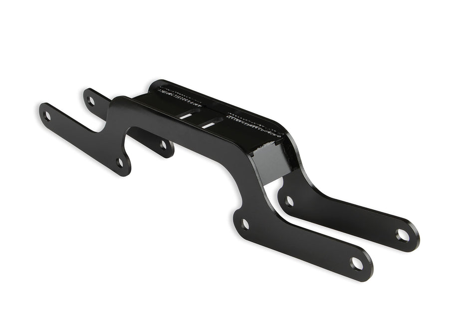 Hooker B-Body Chrysler G3 C-Mbr Pack Cmplt Hemi