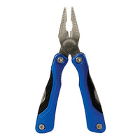 W9201 Performance Tool 16-in-1 Multi Tool (Shipped as 1 Multi Tool, not a pack)