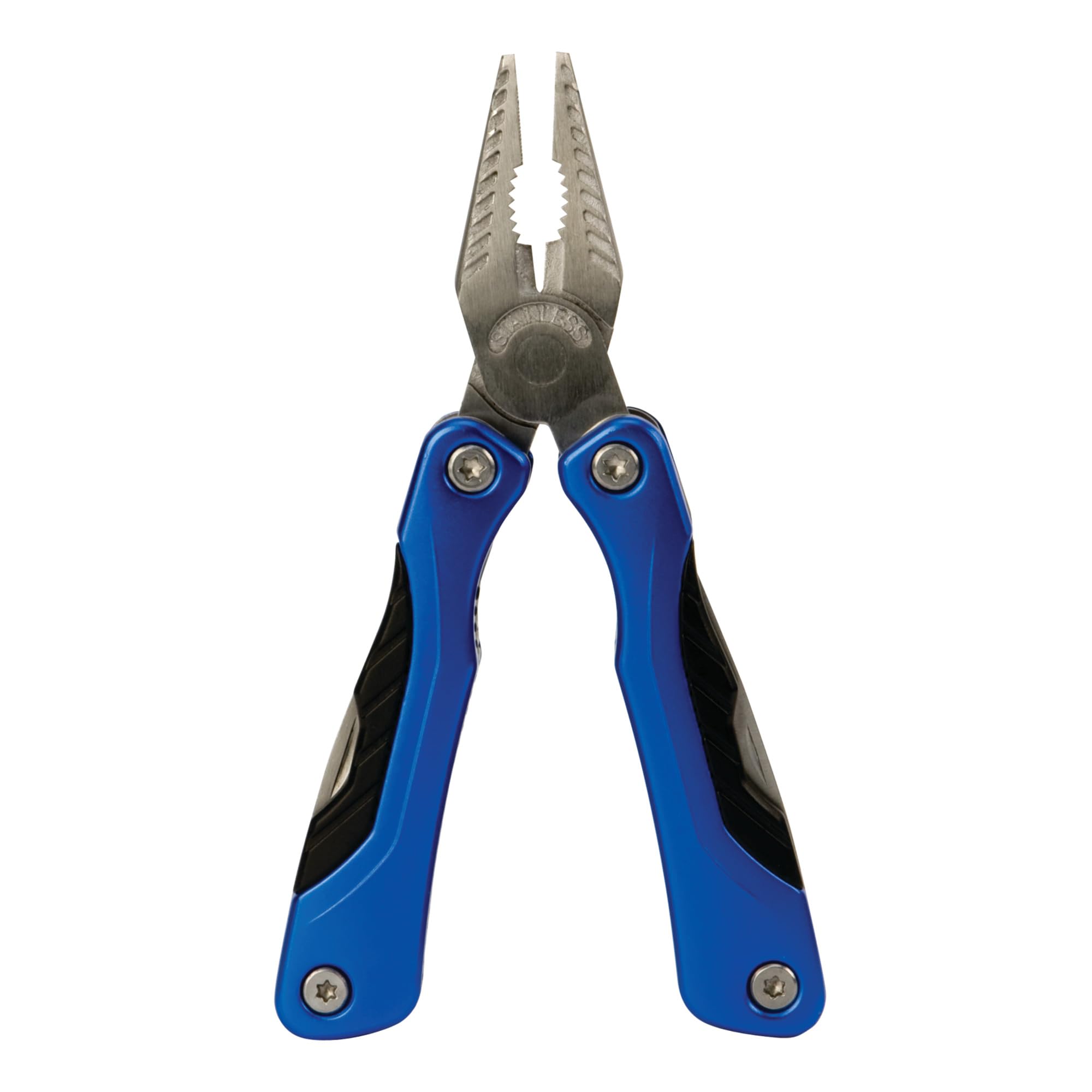 W9201 Performance Tool 16-in-1 Multi Tool (Shipped as 1 Multi Tool, not a pack)