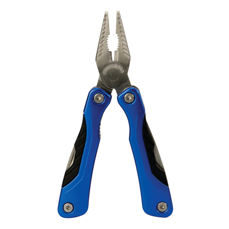 W9201 Performance Tool 16-in-1 Multi Tool (Shipped as 1 Multi Tool, not a pack)