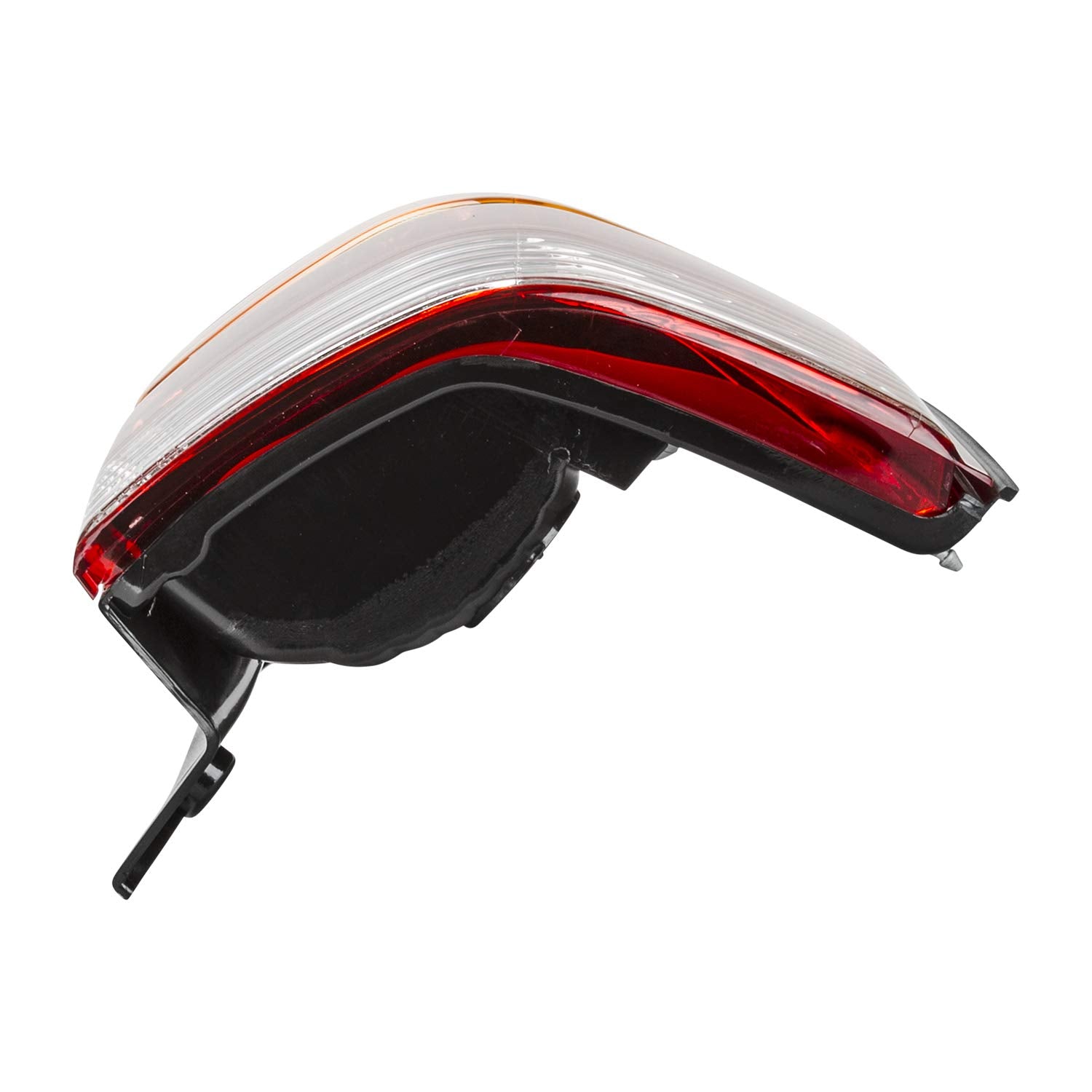 Ford Escape TYC 11-5491-01 Passenger Side Replacement Tail Light Assembly