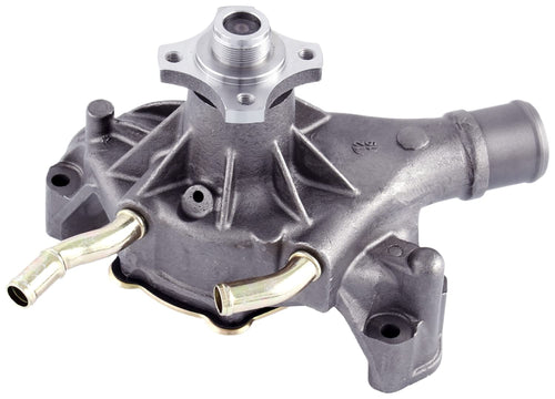 Premium Gates Engine Water Pump 43315