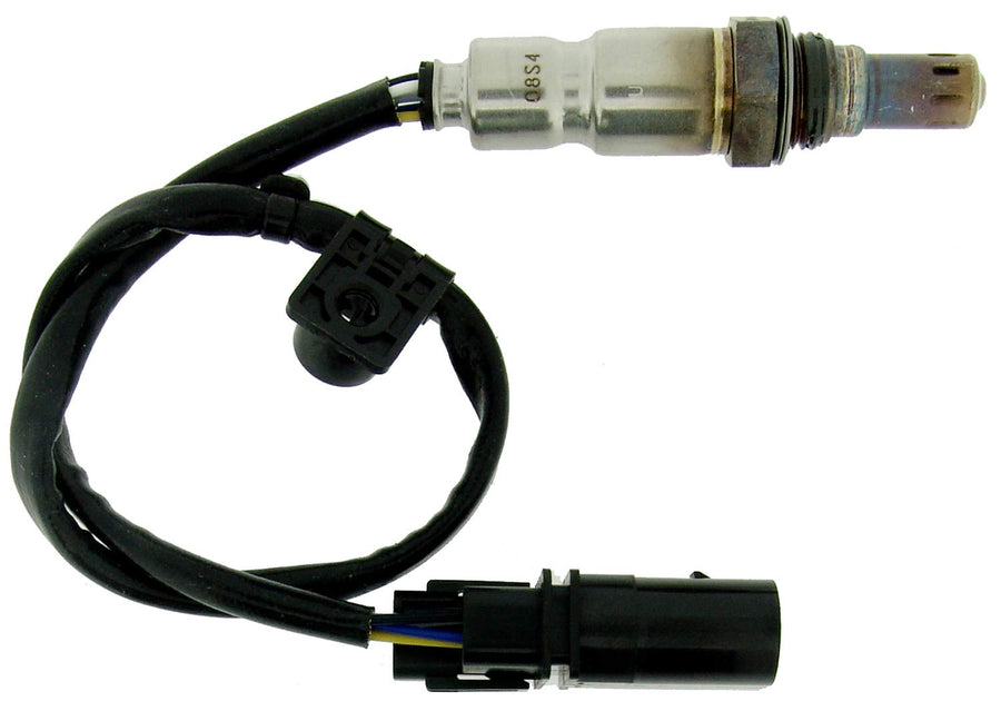 Air/Fuel Ratio Sensor NTK (24382)