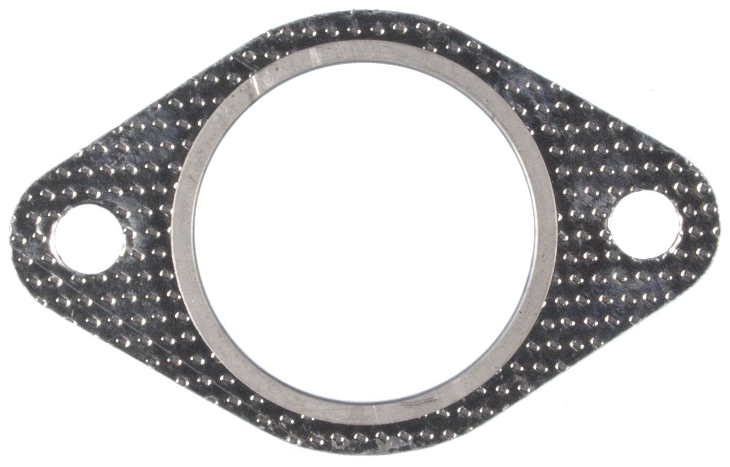 Catalytic Converter Gasket MAHLE F32155