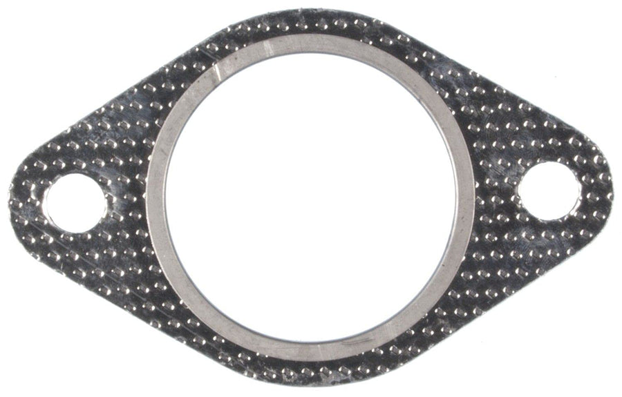 Catalytic Converter Gasket MAHLE F32155