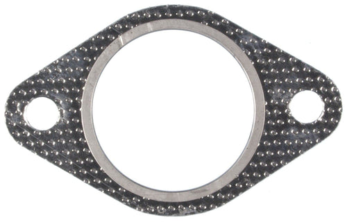 Catalytic Converter Gasket MAHLE F32155