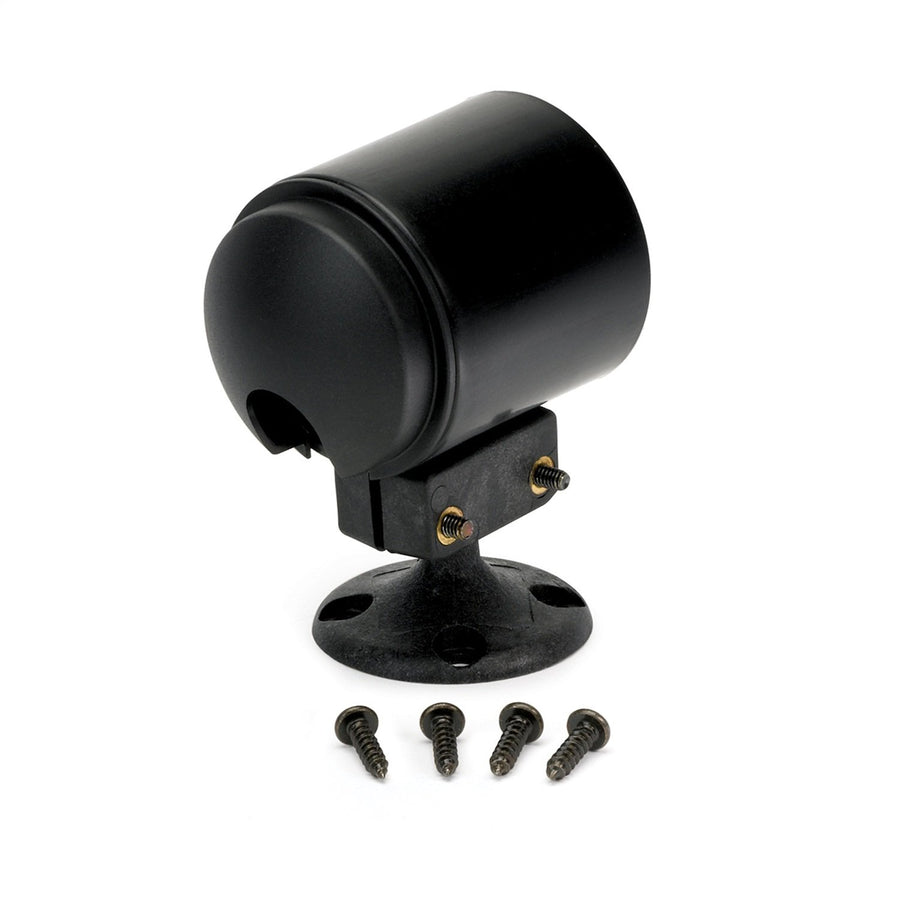 Pedestal Mount Auto Meter 48010