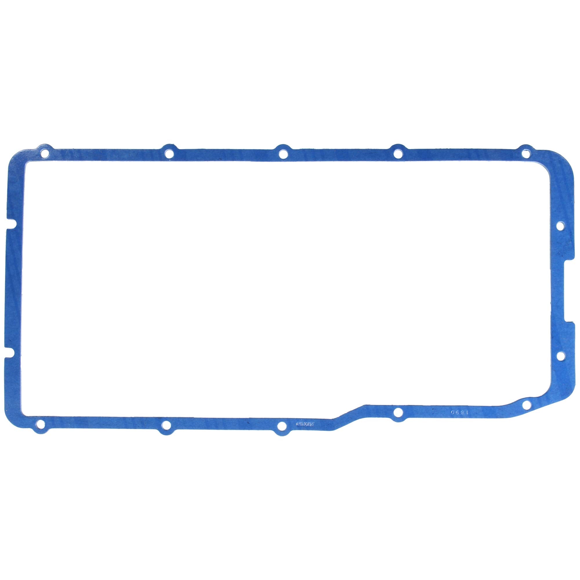 Oil Pan Gasket Set FEL-PRO 1890