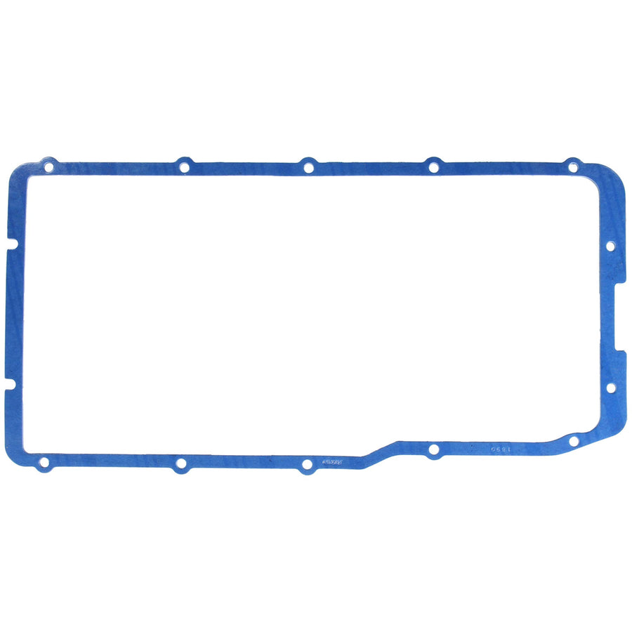Oil Pan Gasket Set FEL-PRO 1890