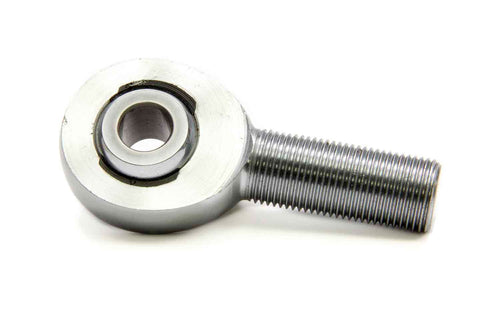 QA1 Rod End XML8-12 (1/2 x 3/4 Lh Chromoly - Male)