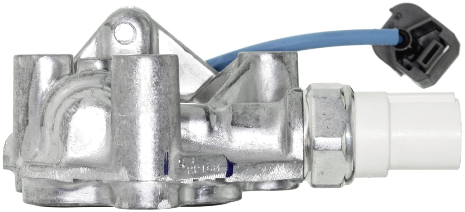 VV0126 NTK 77125 VVT Eccentric Shaft Sensor