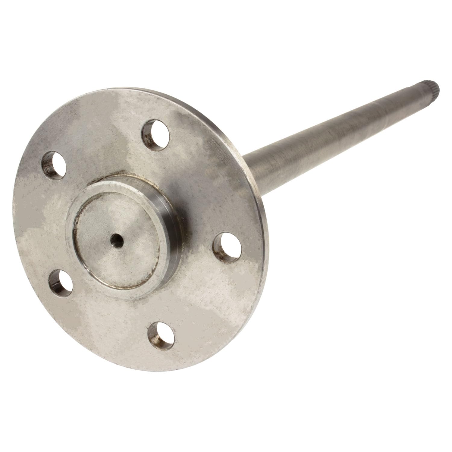 7.5" Axle Shaft for Ford Style Motive Gear E3TZ4234C