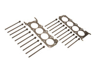 Head Gasket Kit Ford Racing( M-6067-3V50)