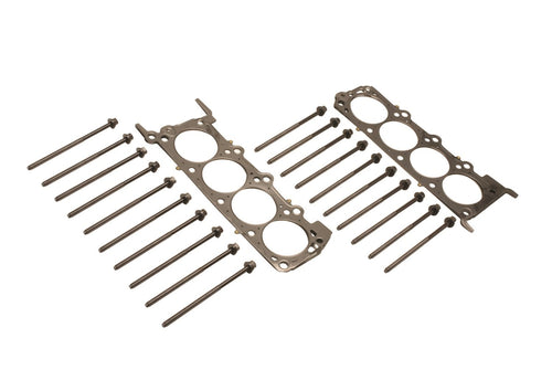 Head Gasket Kit Ford Racing( M-6067-3V50)