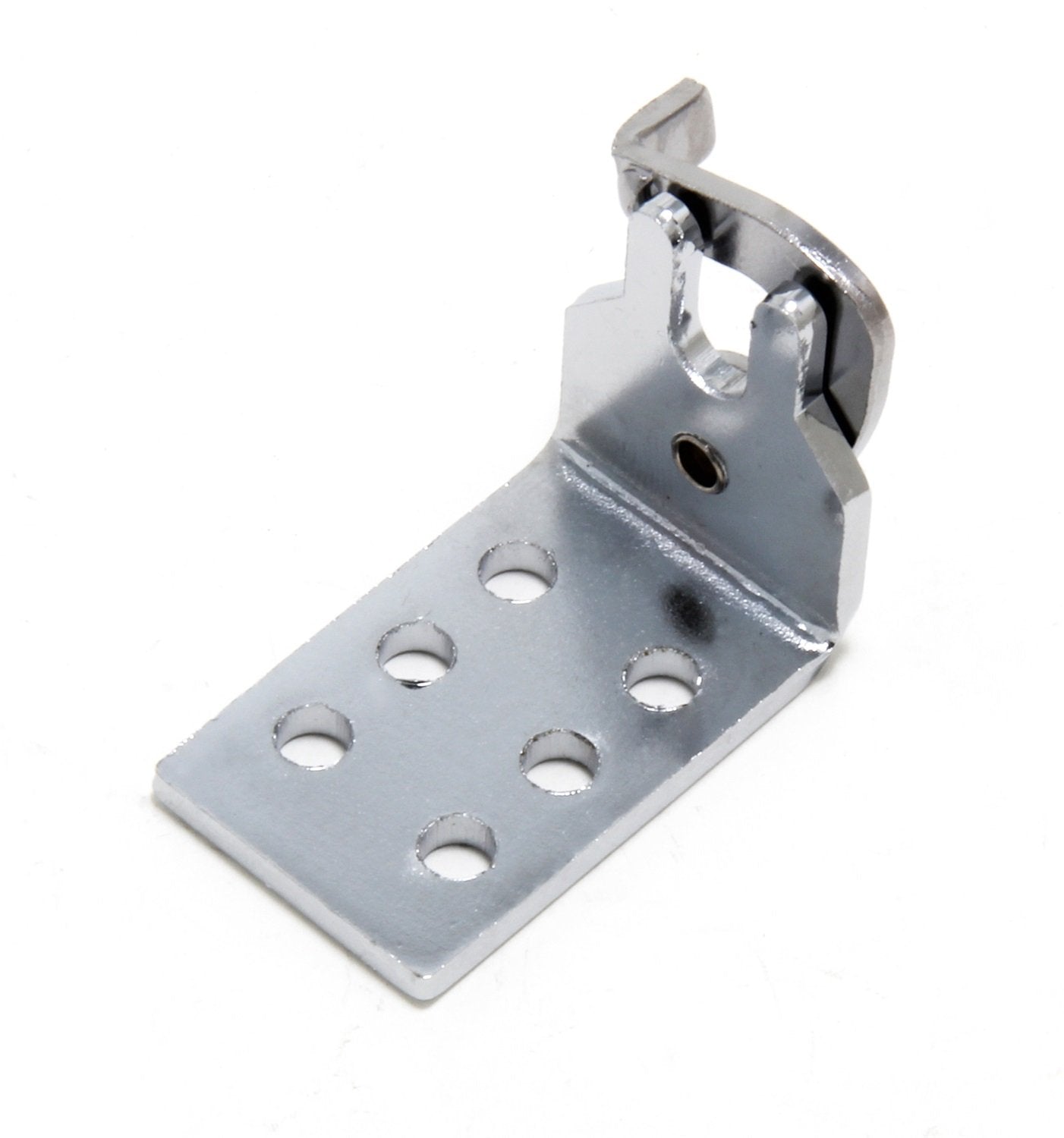 TRANSDAPT 2334 Trans-Dapt Performance Morse Cable Bracket