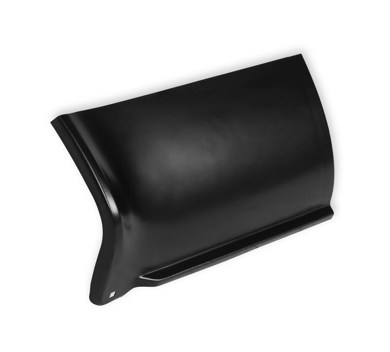04-298 Brothers Trucks Front Lower Bedside Repair Panel - RH