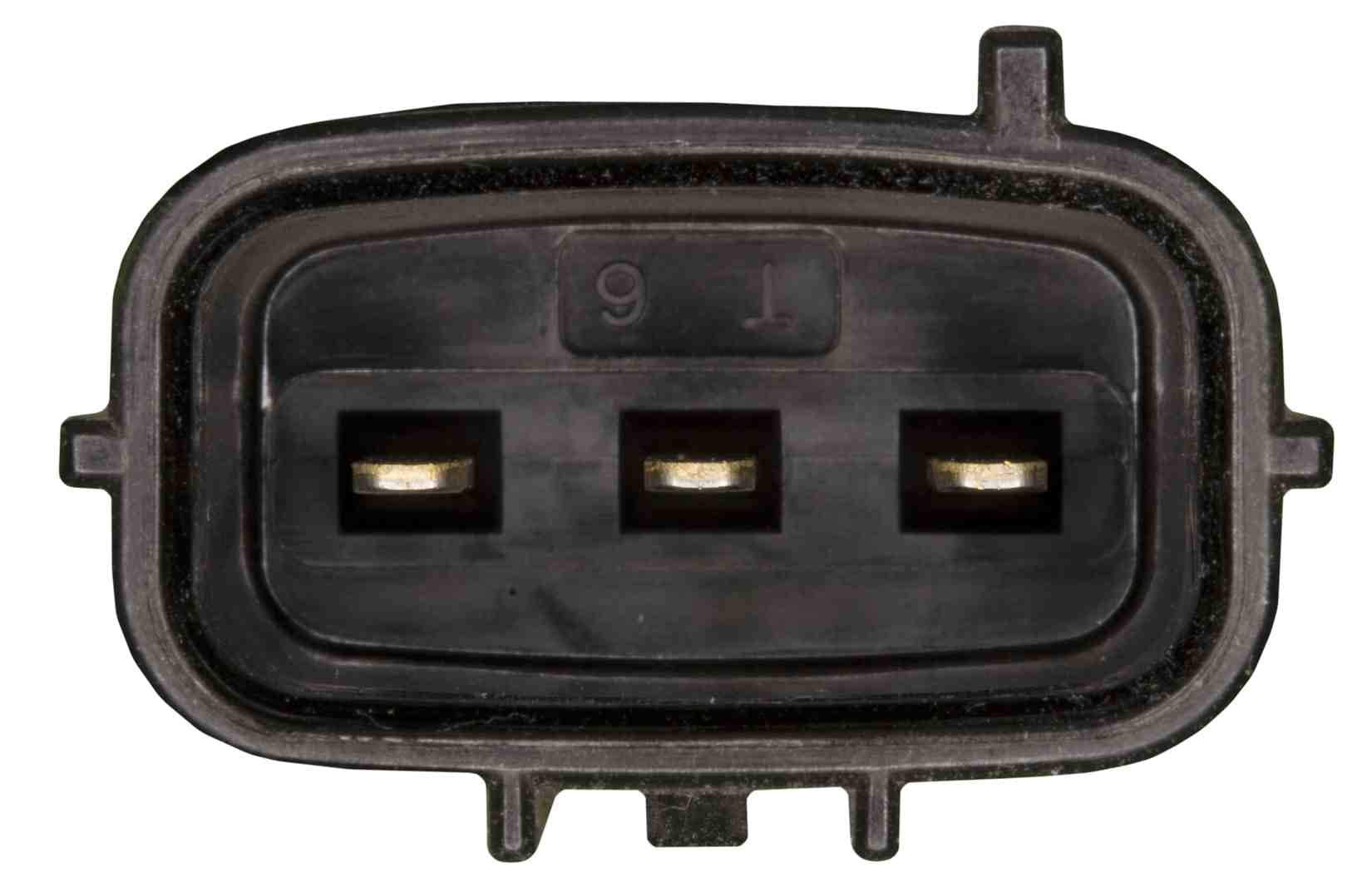 Speed Sensor NGK/NTK AU0124 (74145)