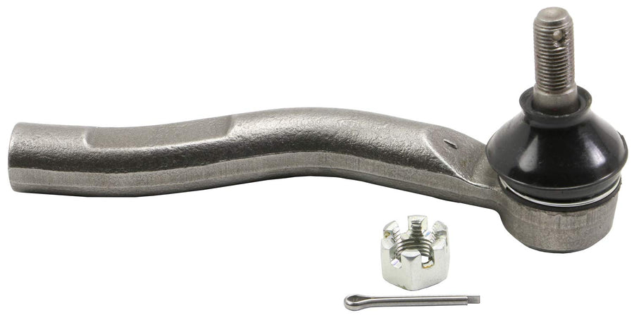 Toyota Yaris MOOG ES800312 Steering Tie Rod End