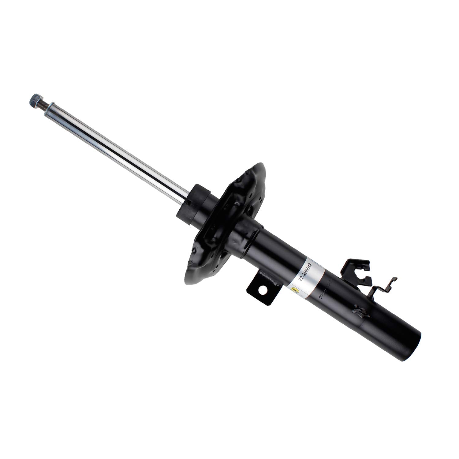 22-289049 Bilstein Suspension Strut Assembly