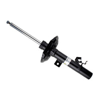 22-289049 Bilstein Suspension Strut Assembly