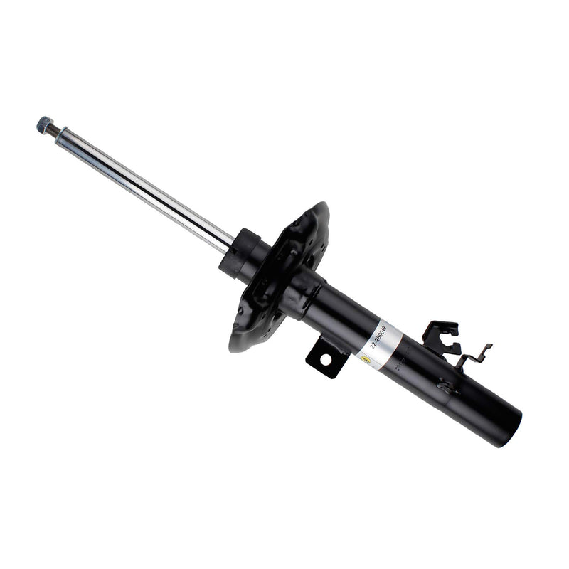 22-289049 Bilstein Suspension Strut Assembly