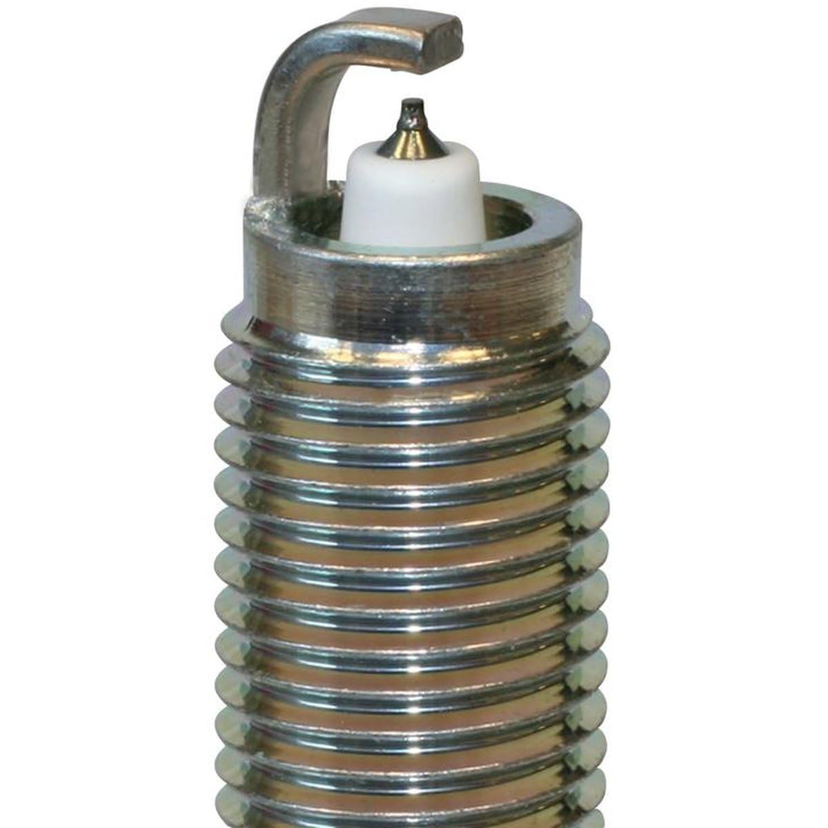 Laser Iridium NGK Spark Plug ILZKR7B11