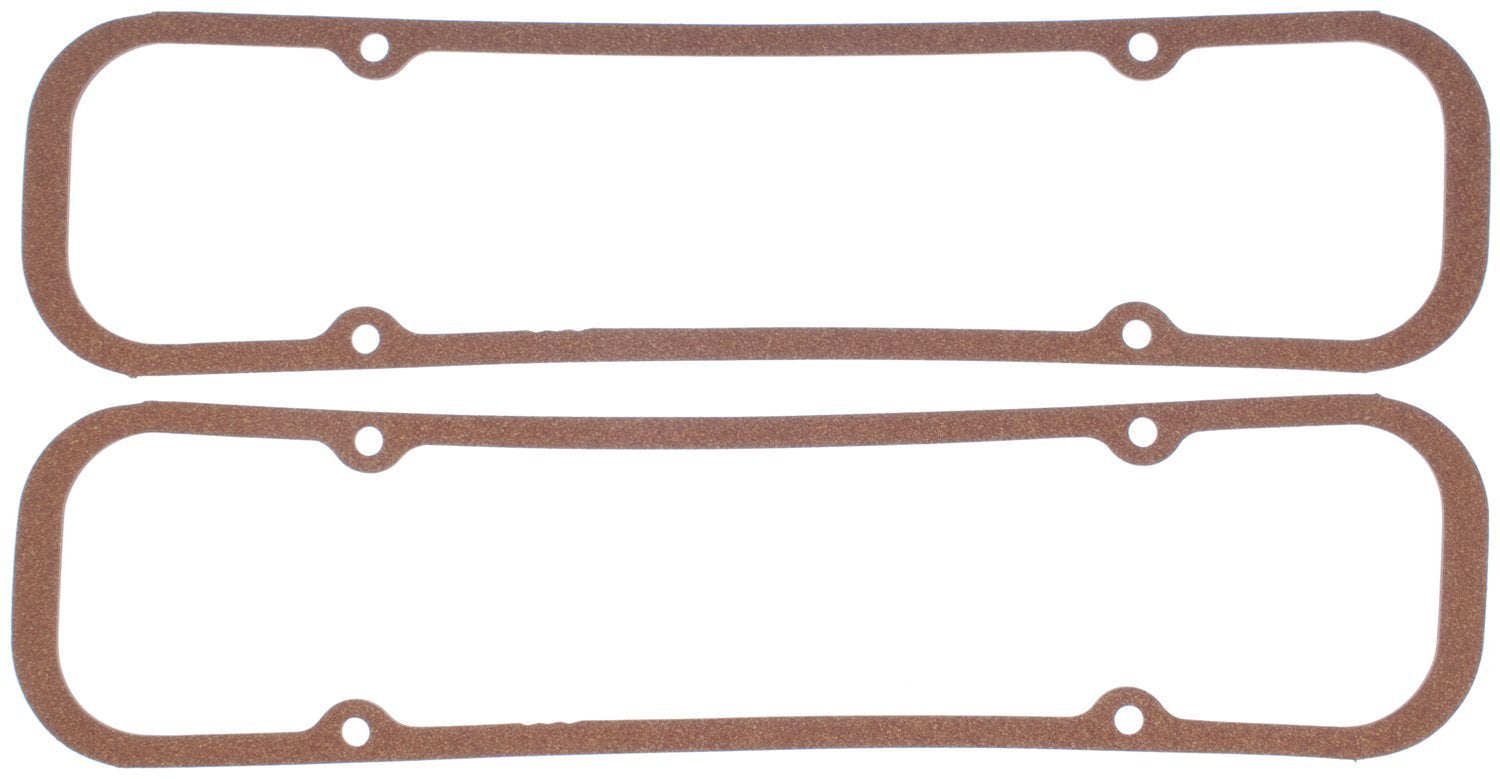 Engine Valve Cover Gasket Set MAHLE VS38291XH