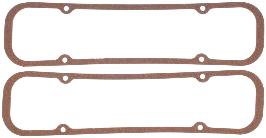 Engine Valve Cover Gasket Set MAHLE VS38291XH