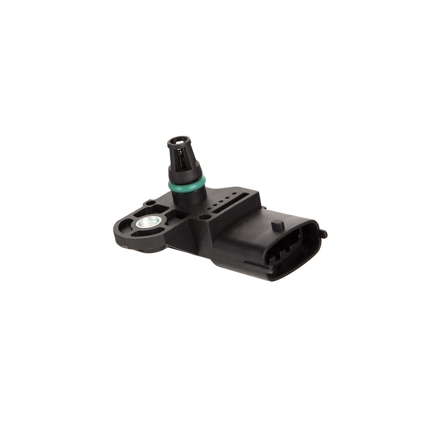 17221.05 | Omix-Ada | Air Charge Temperature Sensor | OE Reference: 63031593AA | Fits 2005-2010 Jeep KJ / JK / KK Diesel 2.8L