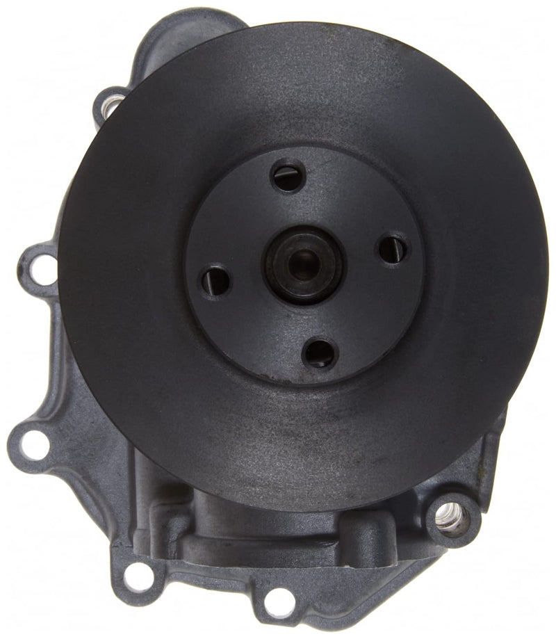 Premium Gates Engine Water Pump 43303