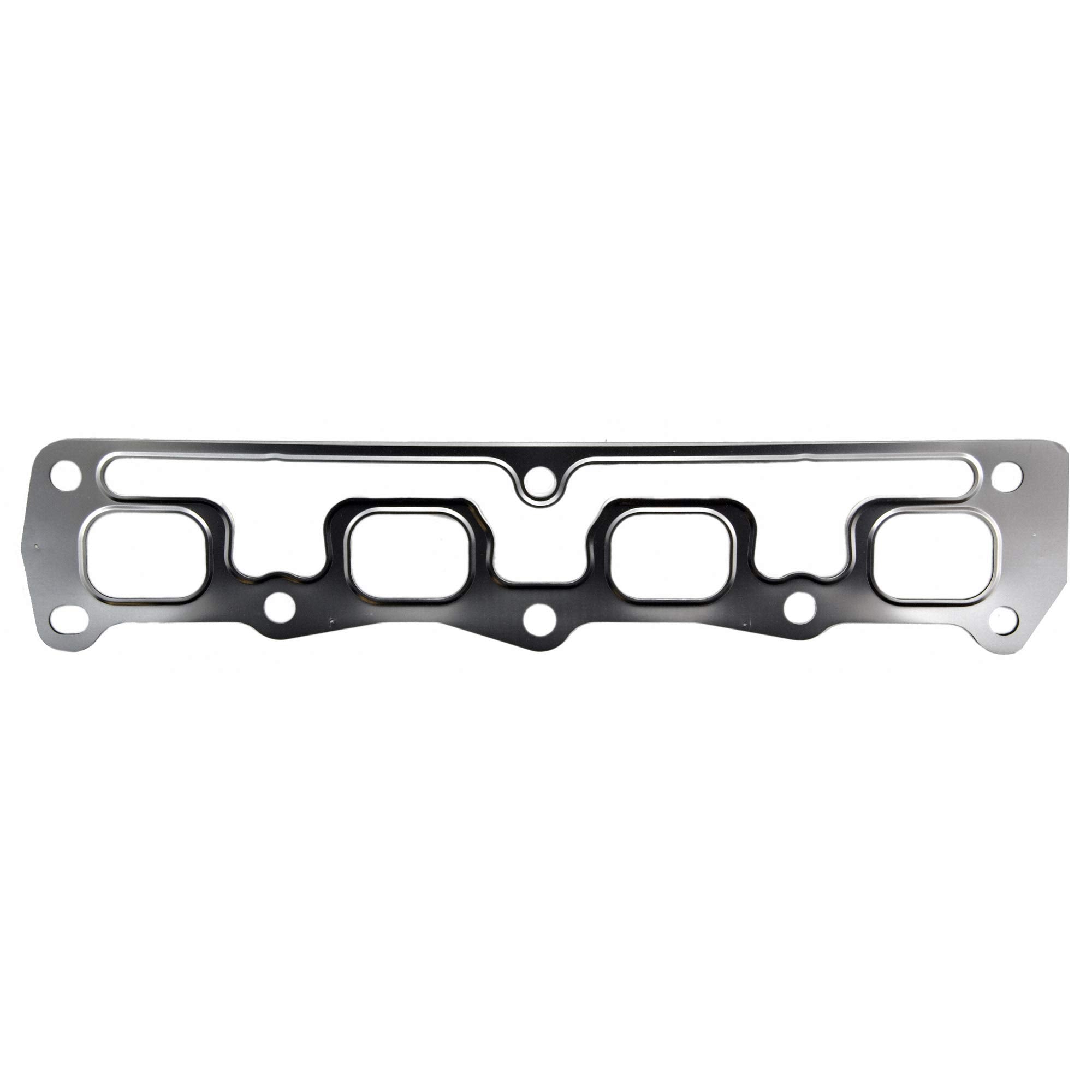 Exhaust Manifold Gasket Set FEL-PRO MS 96961