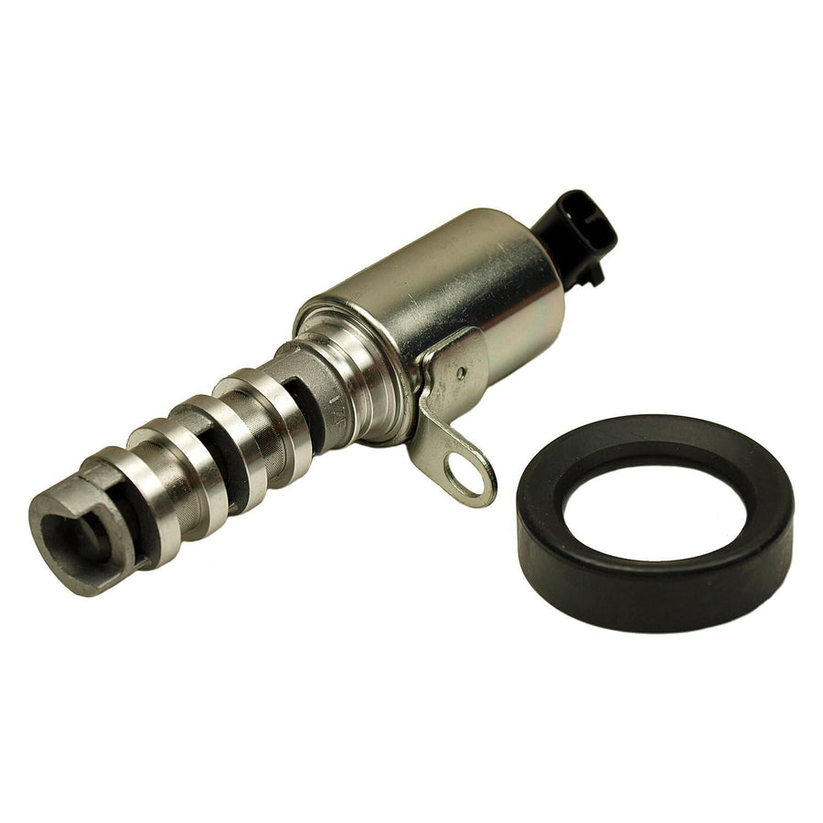 VTS114 Cloyes Variable Valve Timing (VVT) Solenoid