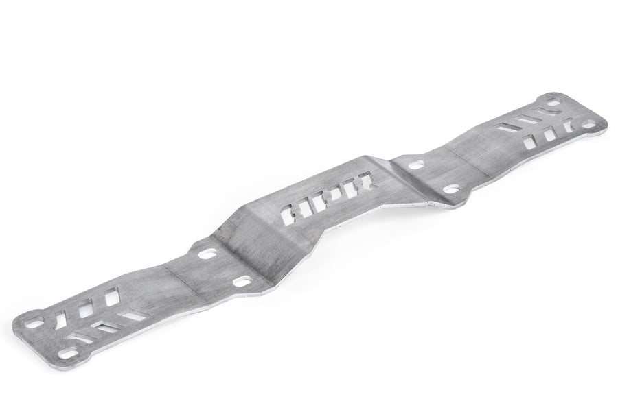 C7 APR EXH0321 Exhaust Tunnel Brace