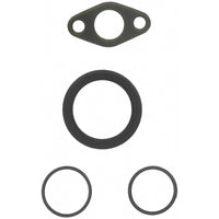 Crankshaft Front Seal Set FEL-PRO TCS 45988
