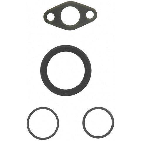 Crankshaft Front Seal Set FEL-PRO TCS 45988