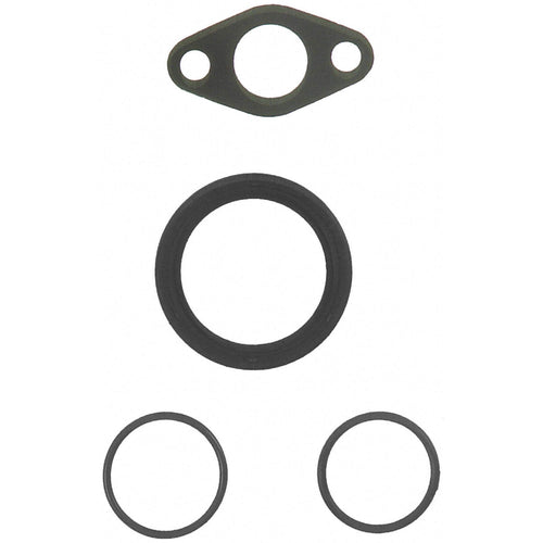 Crankshaft Front Seal Set FEL-PRO TCS 45988