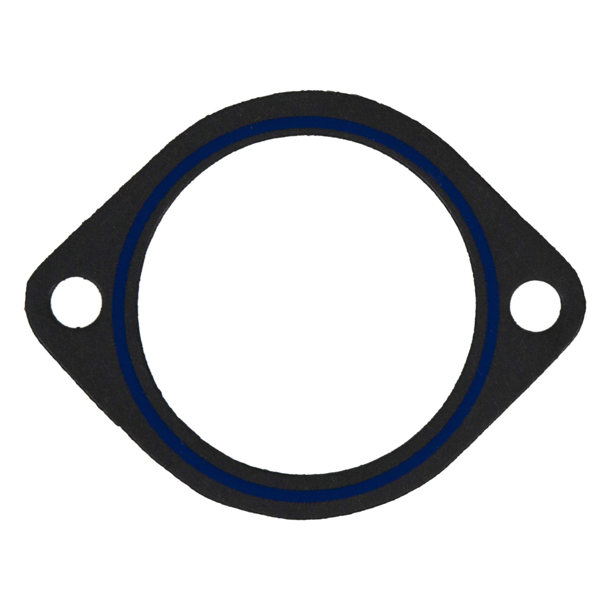 72763 FEL-PRO Plenum Gasket Set