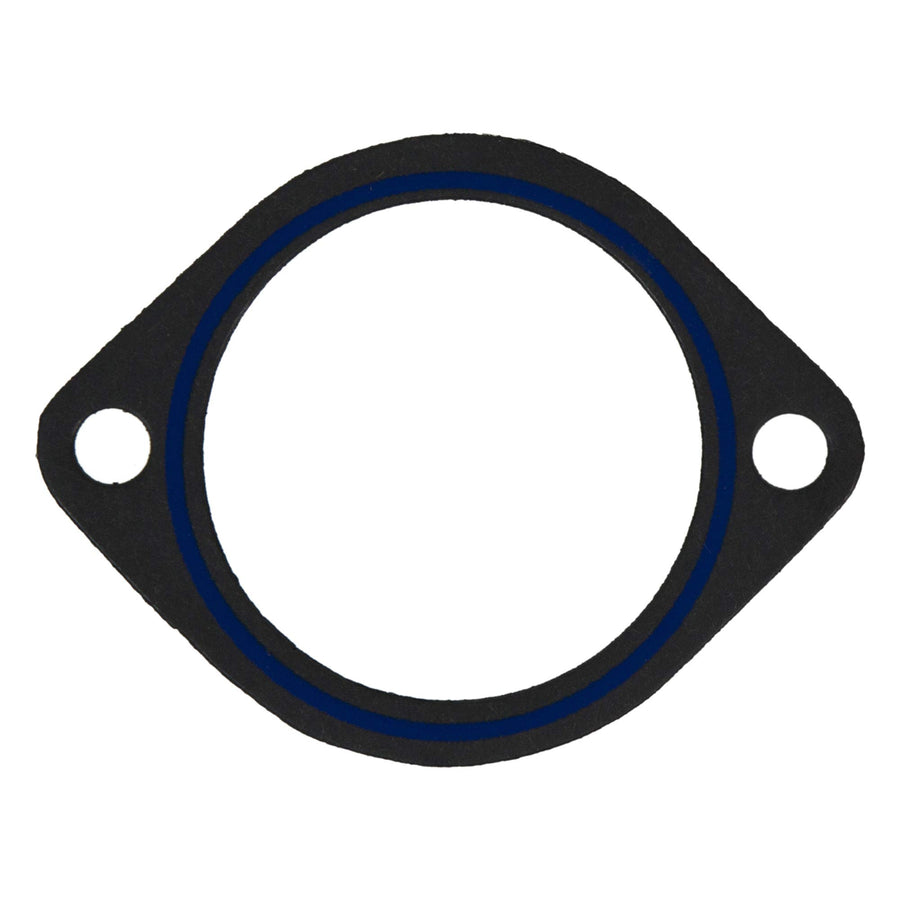 72763 FEL-PRO Plenum Gasket Set