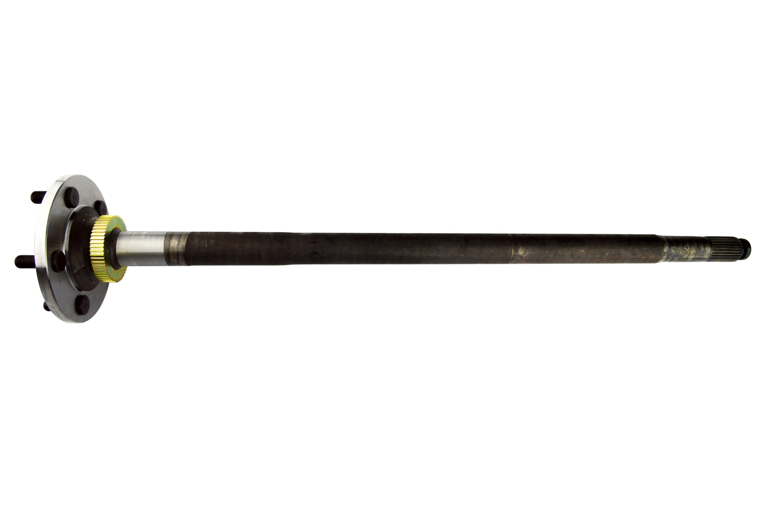 Rear Axle Shaft Spicer 74356-1X