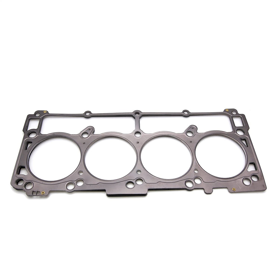 C15149-050 COMETIC Head Gasket