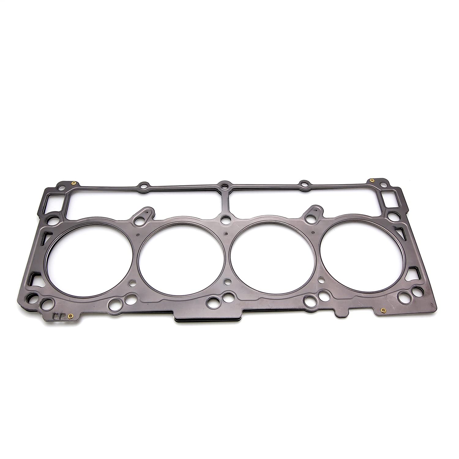 C5890-045 COMETIC Head Gasket
