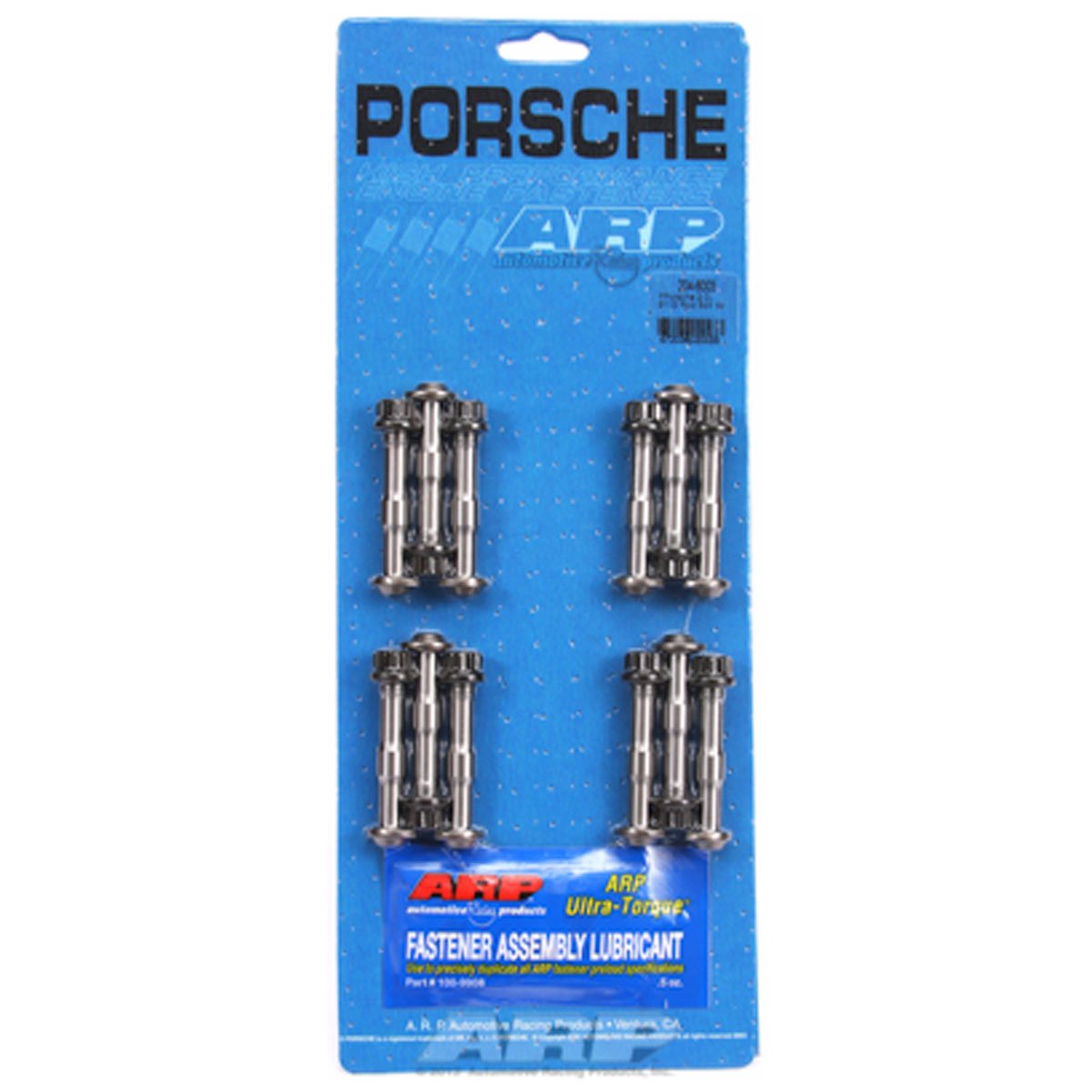Porsche ARP 2.0L 911S Rod Bolt Kit