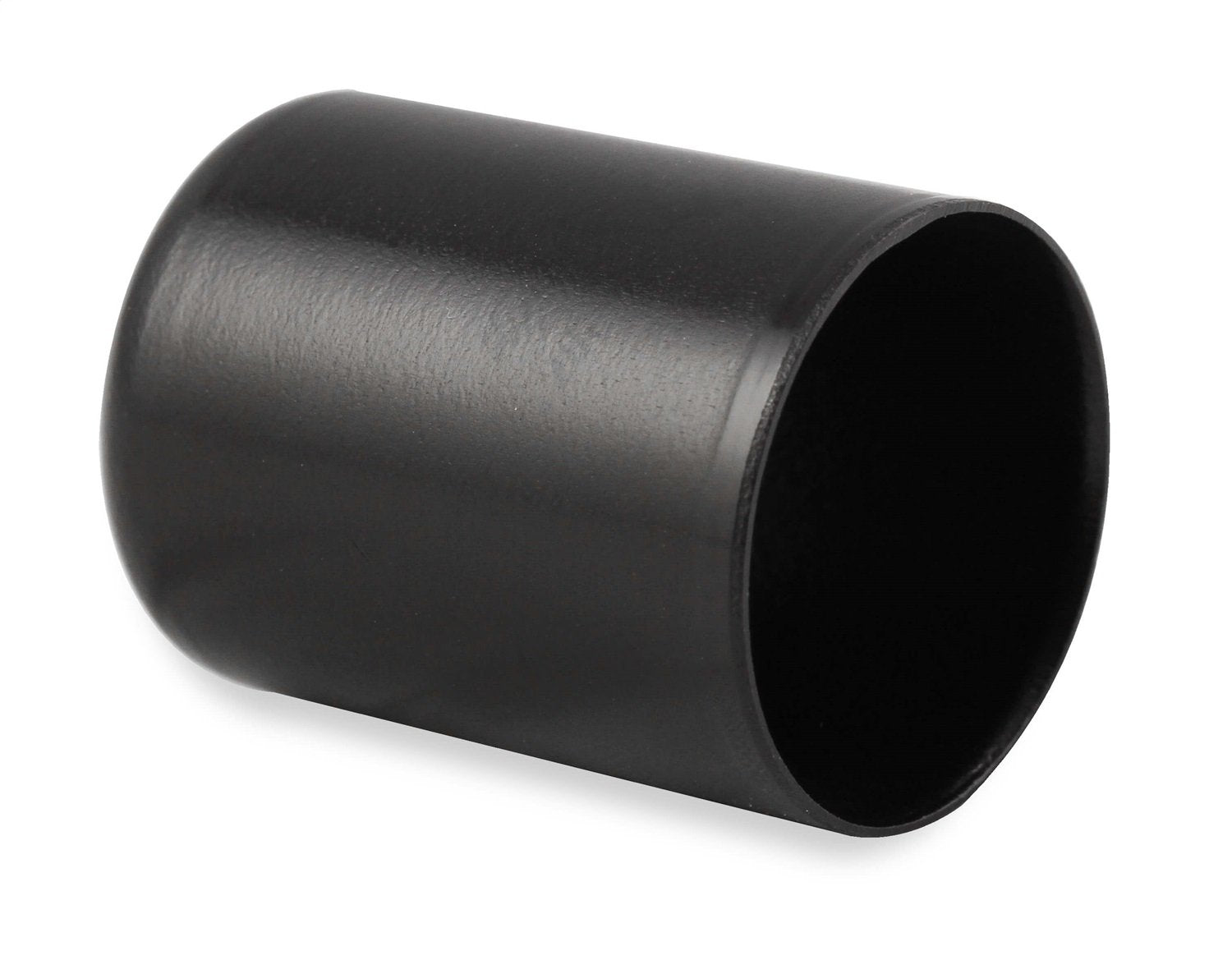 Auto-Crimp -6 Collar Earl's Black