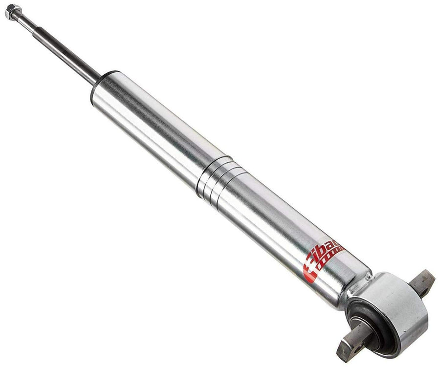 Eibach Sport Pro-Truck Shock Ride Height Adjustable Single Front E60-82-069-01-10