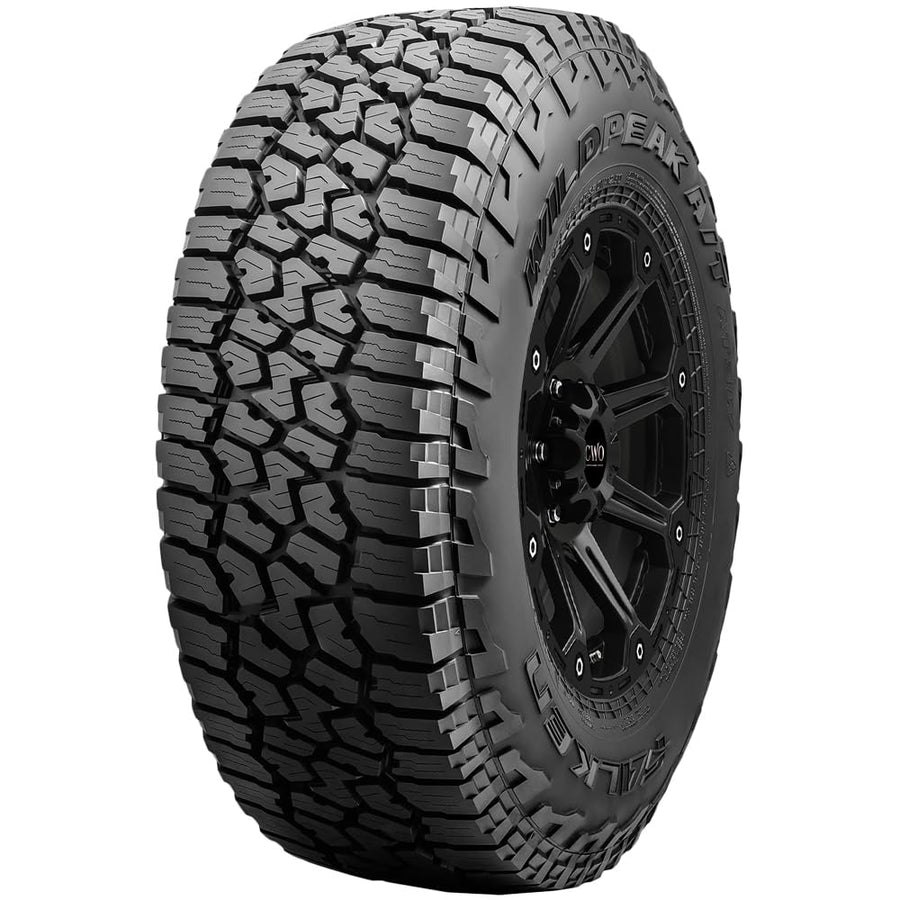 Wildpeak Falken A/T Trail 275/45R20XL 110V BSW