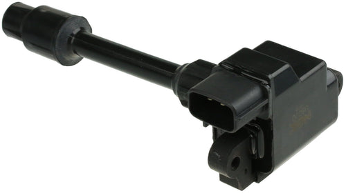 COP Ignition Coil NGK U5070 (48569)